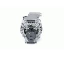 Generator / Alternator BOSCH 0 124 425 112