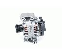 Generator / Alternator BOSCH 0 124 425 112