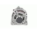 Generator / Alternator BOSCH 0 124 425 114