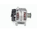 Generator / Alternator BOSCH 0 124 425 114