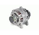 Generator / Alternator BOSCH 0 124 425 114