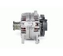 Generator / Alternator BOSCH 0 124 425 114