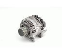 Generator / Alternator BOSCH 0 124 515 022