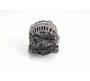 Generator / Alternator BOSCH 0 124 515 022