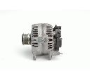 Generator / Alternator BOSCH 0 124 515 022