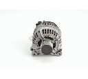 Generator / Alternator BOSCH 0 124 515 022