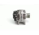 Generator / Alternator BOSCH 0 124 515 022