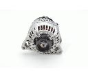 Generator / Alternator BOSCH 0 124 515 028