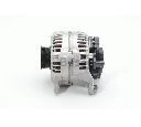Generator / Alternator BOSCH 0 124 515 028