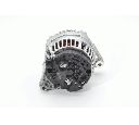 Generator / Alternator BOSCH 0 124 515 028