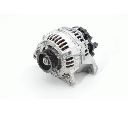 Generator / Alternator BOSCH 0 124 515 028
