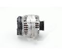 Generator / Alternator BOSCH 0 124 515 028
