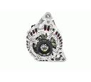Generator / Alternator BOSCH 0 124 515 030</br>Piesa auto pentru Generator /Alternator / Elemente