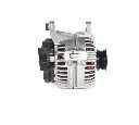 Generator / Alternator BOSCH 0 124 515 030</br>Piesa auto pentru Generator /Alternator / Elemente