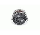 Generator / Alternator BOSCH 0 124 515 041</br>Piesa auto pentru Generator /Alternator / Elemente