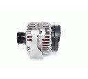 Generator / Alternator BOSCH 0 124 515 041</br>Piesa auto pentru Generator /Alternator / Elemente