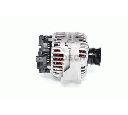 Generator / Alternator BOSCH 0 124 515 041</br>Piesa auto pentru Generator /Alternator / Elemente