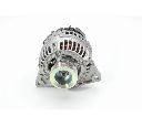Generator / Alternator BOSCH 0 124 515 044