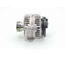 Generator / Alternator BOSCH 0 124 515 044
