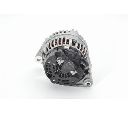 Generator / Alternator BOSCH 0 124 515 044