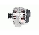 Generator / Alternator BOSCH 0 124 515 045
