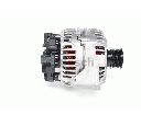 Generator / Alternator BOSCH 0 124 515 045