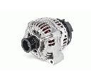 Generator / Alternator BOSCH 0 124 515 045