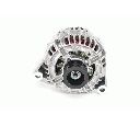 Generator / Alternator BOSCH 0 124 515 045