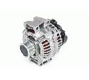 Generator / Alternator BOSCH 0 124 515 053</br>Piesa auto pentru Generator /Alternator / Elemente