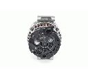 Generator / Alternator BOSCH 0 124 515 053</br>Piesa auto pentru Generator /Alternator / Elemente