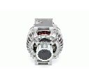 Generator / Alternator BOSCH 0 124 515 053</br>Piesa auto pentru Generator /Alternator / Elemente