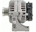 Generator / Alternator BOSCH 0 124 515 054