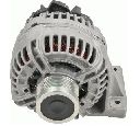 Generator / Alternator BOSCH 0 124 515 054