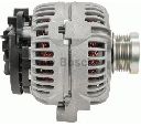 Generator / Alternator BOSCH 0 124 515 054