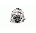 Generator / Alternator BOSCH 0 124 515 063</br>Piesa auto pentru Generator /Alternator / Elemente