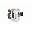 Generator / Alternator BOSCH 0 124 515 063</br>Piesa auto pentru Generator /Alternator / Elemente