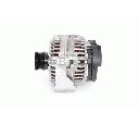 Generator / Alternator BOSCH 0 124 515 063</br>Piesa auto pentru Generator /Alternator / Elemente