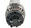 Generator / Alternator BOSCH 0 124 515 064