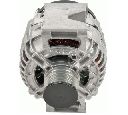 Generator / Alternator BOSCH 0 124 515 064