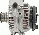 Generator / Alternator BOSCH 0 124 515 064