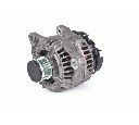 Generator / Alternator BOSCH 0 124 515 072