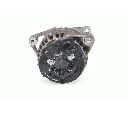 Generator / Alternator BOSCH 0 124 515 072