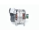 Generator / Alternator BOSCH 0 124 515 087