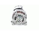 Generator / Alternator BOSCH 0 124 515 087
