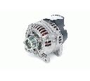 Generator / Alternator BOSCH 0 124 515 087