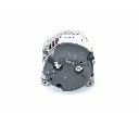 Generator / Alternator BOSCH 0 124 515 087