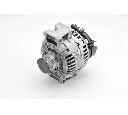 Generator / Alternator BOSCH 0 124 515 114