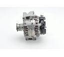 Generator / Alternator BOSCH 0 124 515 114