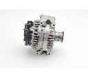 Generator / Alternator BOSCH 0 124 515 114