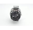 Generator / Alternator BOSCH 0 124 515 114
